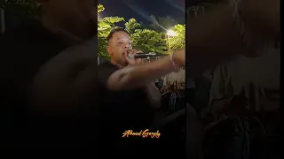 ايروووم مع المرعب بيبو ادم     دندنها