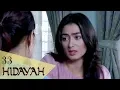 Download Lagu FTV Hidayah 33 - Rumah Tanggaku Hancur Karena Mertua
