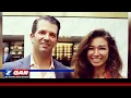 Twitter targets OAN Reporter Chanel Rion other Conservatives
