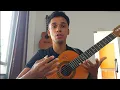 Download Lagu COMO TOCAR O PAGODE DE VIOLA | APRENDA DE UMA VEZ POR TODAS