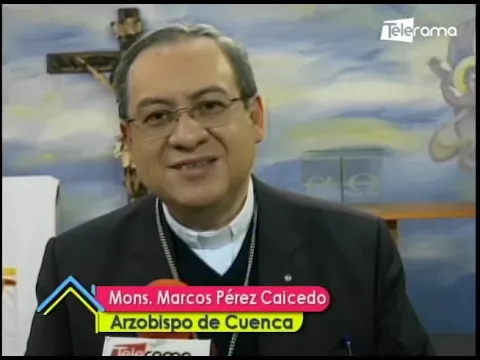 Este año se realizará actividades virtuales en lugar del pase del niño