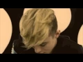 Download Lagu JEDWARD - YOUNG LOVE