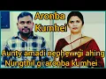 Download Lagu AUNTY NEPHEW ANIGI ARONBA KUMHEI|