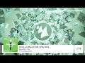 Armin van Buuren feat. Cindy Alma - Beautiful Life (Protoculture Remix) (feat. Cindy Alma) - Armin van Buuren
