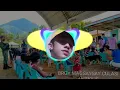 Download Lagu DANCING WITH YOUR GHOST DJ JAYLORD [DANCE BATTLE MIX] 2022