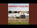 Trailer Trash