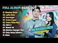 Download Lagu Cantika Davinca ft Syahriyadi - MENAHAN RINDU - LAFAZ CINTA | AGENG MUSIK || FULL ALBUM DANGDUT