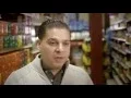 Dany Vinas CTown Supermarket