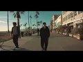 Download Lagu Cour T. - No No No  (Official Video)