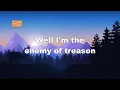 Bob Dylan - False Prophet (Lyrics)
