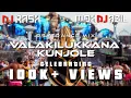 Download Lagu Valakilukkana Kunjole PsyTrance Mix | Kalabavan Mani | DJ Jazil | DJ Rash