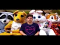 Download Lagu RUDY MANCUSO - MAMA [1 HOUR LOOP]