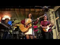 So Sweet - Sabu (Di Bale Na Launch)