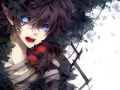 Download Lagu [Nightcore] Queen - Another One Bites The Dust