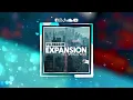 Download Lagu DNZF2113 // PAJAAA18 - EXPANSION SPINBALL REMIX (Official Video)