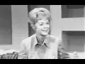 Clips 1970 June Lockhart gently challenges homophobia on THE VIRGINIA GRAHAM SHOW Troy Perry