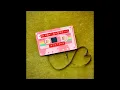 Mindy Gledhill - Acercarme a tí (Bring Me Close)