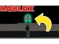 NEW SECRET JETPACK FOUND IN PRISON LIFE V2 0 Roblox