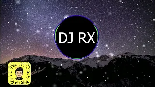ريمكس   تامر عاشور   إنت إخترت        دندنها
