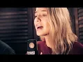 Download Lagu Lose You To Love Me - Selena Gomez (Nicole Cross Official Cover Video)