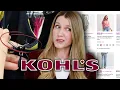 Kohl s Clothing Quality Is Way Worse Than I Expected