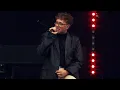 Download Lagu Deco - Bitter Sweet Symphony (Live at Scarborough Open Air Theatre)