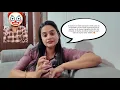 Download Lagu Is inshan ne sari had par kardi  case to apne bachab ke liye in pr hona chahiye…🙏🏻|| #snappygirls 