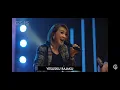 Download Lagu Dengan sayapMu ( cover )  #saatteduh #lagurohani #dengansayapmu