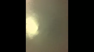 Content Media External Video Media 3750 