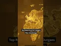 AT T Internet Outage Today Live Outage Map Troubleshooting Guide