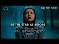 Download Lagu Be The Star As Before – Marsya (Voice of Baceprot) | Slow Rock Emotional Cover yang Menyayat Hati