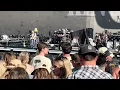 Zach John King - Get To Drinkin’ (Live) - Acrisure Stadium, Pittsburgh, PA - 6/5/26