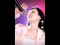 Download Lagu 唐藝《敢愛敢做》