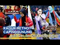 Download Lagu KADUK RETNO TAYUB GEBYAKAN PAGUYUBAN MARGO BUDOYO
