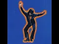 Lemme Dance