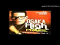 Lagu Osaka live worship_Ezem ezem (2)