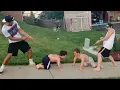 Try Not To Laugh Watching Dwarf Mamba Vines Funny Dwarf Mamba Vine s