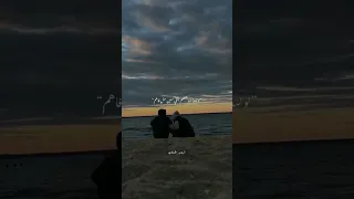 لو نهدا حبه حبيبي عشان نعرف نتفهم حالات واتس اب 