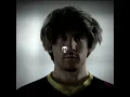 Download Lagu Fifa 14 trailer ☠️ #messi #fifa14 #fc25 #eafc #fyp #viral #foryou
