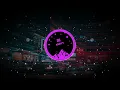 Download Lagu DJ GELENG GELENG X MAM MUTU X BUKAN KALENG YANG LAGI VIRAL