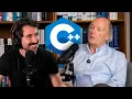 C creator s thoughts on AI