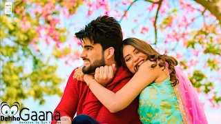 tera mera viah jass manak u0026 inder chahal official song mixsingh latest punjabi songs 2019
