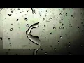 Glitch   The Sky is Crying Sebix Remix movie clip