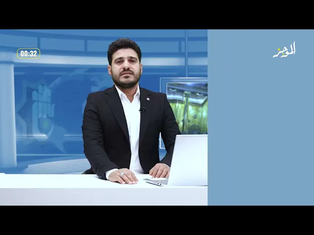 ⁣الموجز: موجز لأهم نشاطات قسم الشؤون الفكرية والثقافية في العتبة العباسية المقدسة