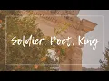 Download Lagu Soldier, Poet, King - The Oh Hellos (lyrics)