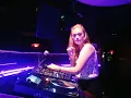 Download Lagu @Marimba club Jakarta Dibikin Asik Aja Guy's