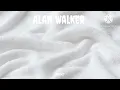 Lagu Alan Walker - Void - (Snippet Ver.) Springseeker Broken Strings Getaway Void Monster Not Home 