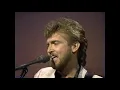 Download Lagu Keith Whitley - Pick Me Up On Your Way Down