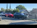 Rolls Royce Lamborghini Jesus Ortiz Paz in San Bernardino Ca