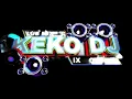 CLUB MIX #85   (CLUB-TECH-AFRO)    (2026 10 18 20 12 04)